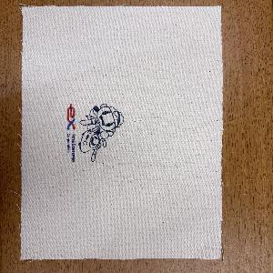 �μ� �þ� �̹��� 117938