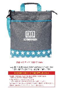 �μ� �þ� �̹��� 118261