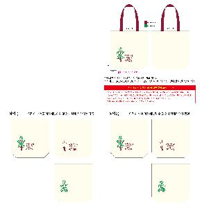 �μ� �þ� �̹��� 118084