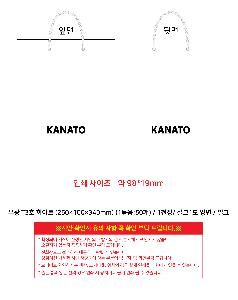 �μ� �þ� �̹��� 118586