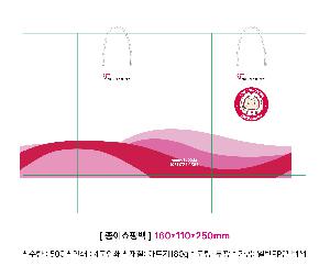 �μ� �þ� �̹��� 118637