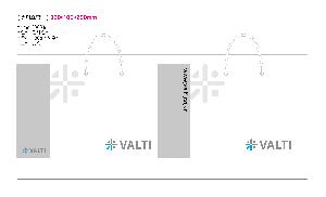 �μ� �þ� �̹��� 118530