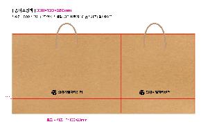 �μ� �þ� �̹��� 118459