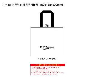 �μ� �þ� �̹��� 118706