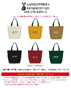 �μ� �þ� �̹��� 118680