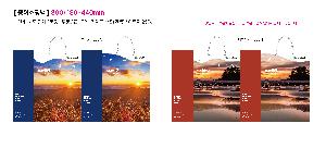 �μ� �þ� �̹��� 118718