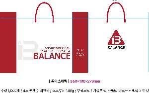 �μ� �þ� �̹��� 118528