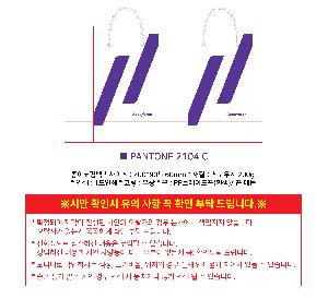 �μ� �þ� �̹��� 118764