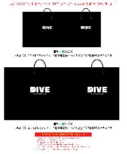 �μ� �þ� �̹��� 118774