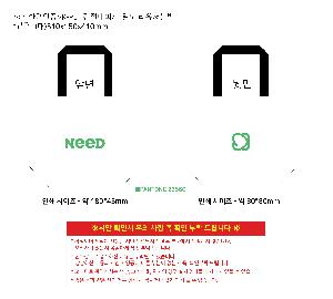 �μ� �þ� �̹��� 118808