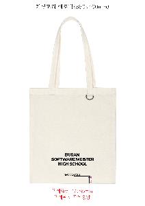 �μ� �þ� �̹��� 118754