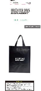 �μ� �þ� �̹��� 119071