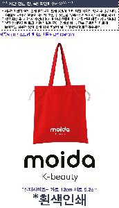 �μ� �þ� �̹��� 119099