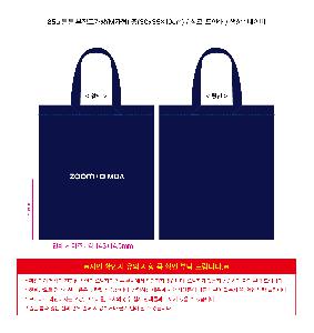 �μ� �þ� �̹��� 119139