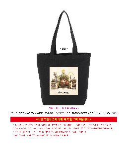 �μ� �þ� �̹��� 119147