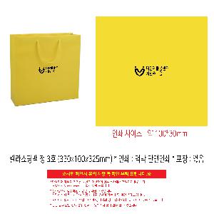 �μ� �þ� �̹��� 119281