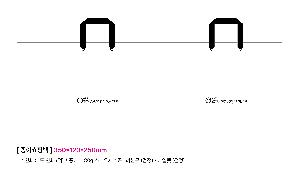 �μ� �þ� �̹��� 119411