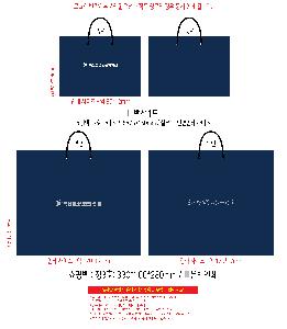 ���� ���ι� | ���� ���ι� �ڹ�Ʈ���� 7�� 1����:50��