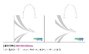 �μ� �þ� �̹��� 119486