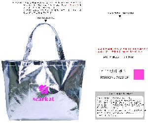 �μ� �þ� �̹��� 119675