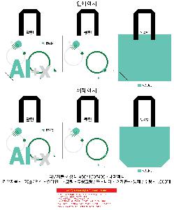 �μ� �þ� �̹��� 119607