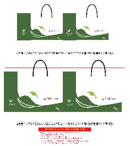 �μ� �þ� �̹��� 119831