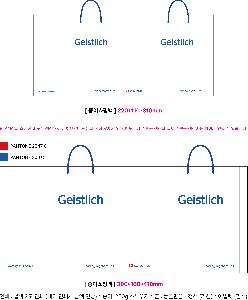 �μ� �þ� �̹��� 119871