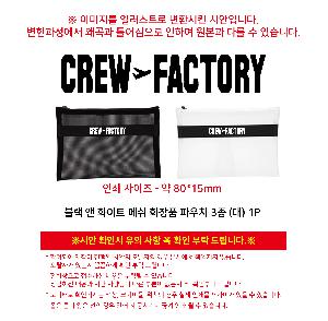 인쇄 시안 이미지 119925