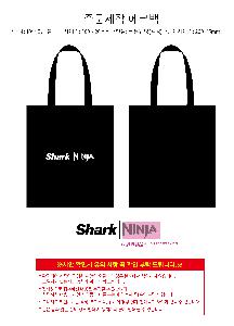 �μ� �þ� �̹��� 120109