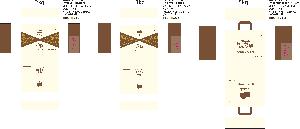 X���� ������Ʈ | ������������Ʈ_���簢 ��� ������Ʈ ���� 470*200*350mm