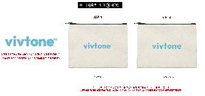 �μ� �þ� �̹��� 120174