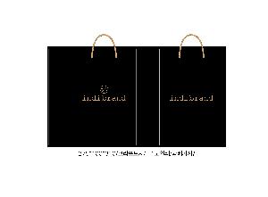 �ڵ� ���ι� ���� | �ڵ����ι�_����ȭ�� 260x150x270mm