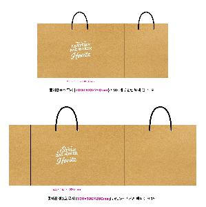 ���ι� �⼺�� | ���̲� ��3ȣ ���� 330��100��280mm 1����: 100��