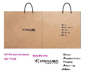 �μ� �þ� �̹��� 120084