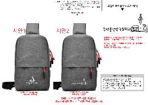 ���� ������ | ���� ������ ���� 18*28*7cm