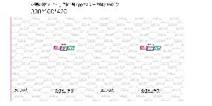 ���ι� �ֹ������� | ������ ���̼��ι� ���� �� 300x100x250mm