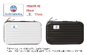 ĳ���� �Ŀ�ġ | �½�Ʈ A35 �ϵ� ĳ���� �Ŀ�ġ 180x67x105mm