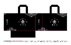 X���� ������Ʈ | ������������Ʈ����_���� ��� ������Ʈ ���� 470*200*360mm