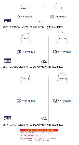 �μ� �þ� �̹��� 120419