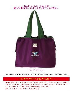 ��ٱ��� | �÷�Ǯ ���̽� ģȯ�� ��ٱ��� Z312