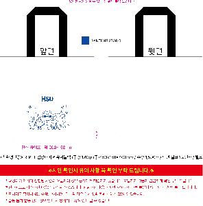 �μ� �þ� �̹��� 120472