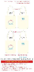 �μ� �þ� �̹��� 120470