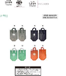 �μ� �þ� �̹��� 120491