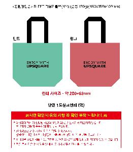 �μ� �þ� �̹��� 120510