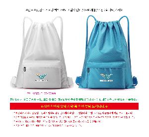 �μ� �þ� �̹��� 120514