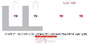 �μ� �þ� �̹��� 120579