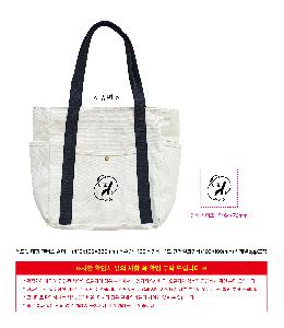 �μ� �þ� �̹��� 120604