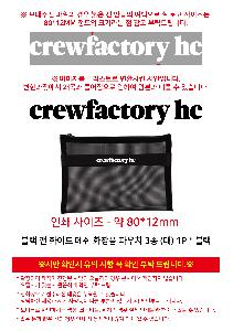 �Ŀ�ġ | ���� �� ȭ��Ʈ �޽� ȭ��ǰ �Ŀ�ġ 3�� �� �� �� 1P