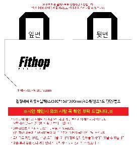 �μ� �þ� �̹��� 120662