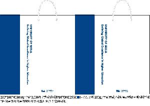 �μ� �þ� �̹��� 120727